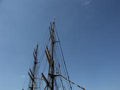 080508_Roald_Amundsen 168